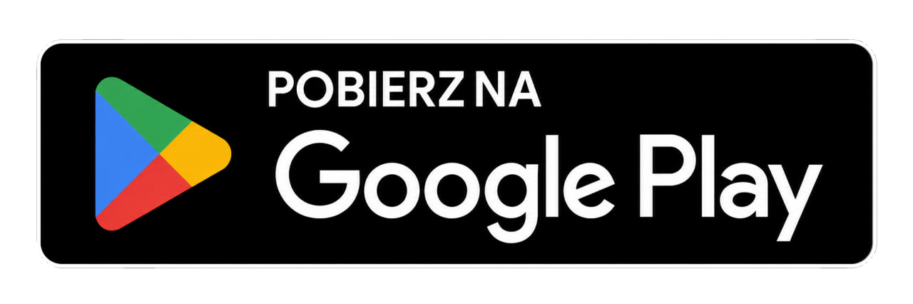 Megnyitás a Google Play áruházban